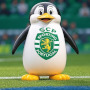 Avatar do Utilizador