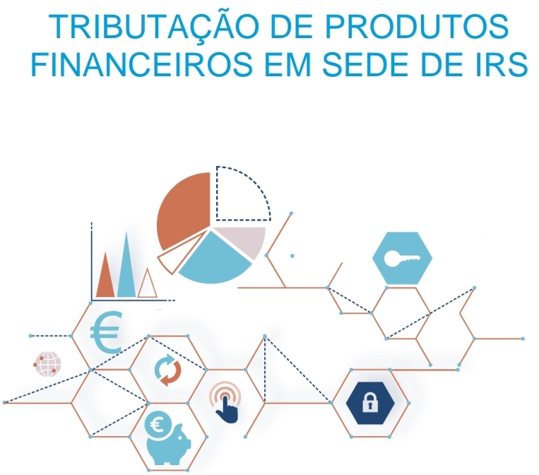 Screenshot_20240422_125423_Google PDF Viewer.jpg