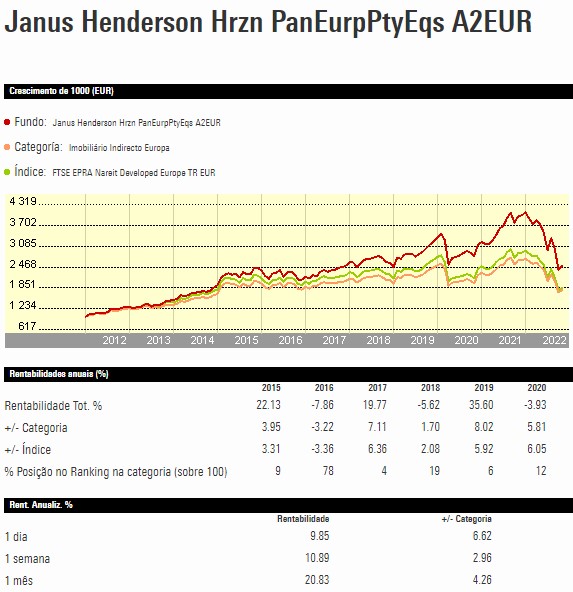 Janus.jpg