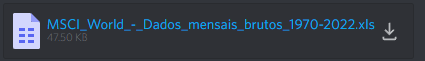Capturar.PNG