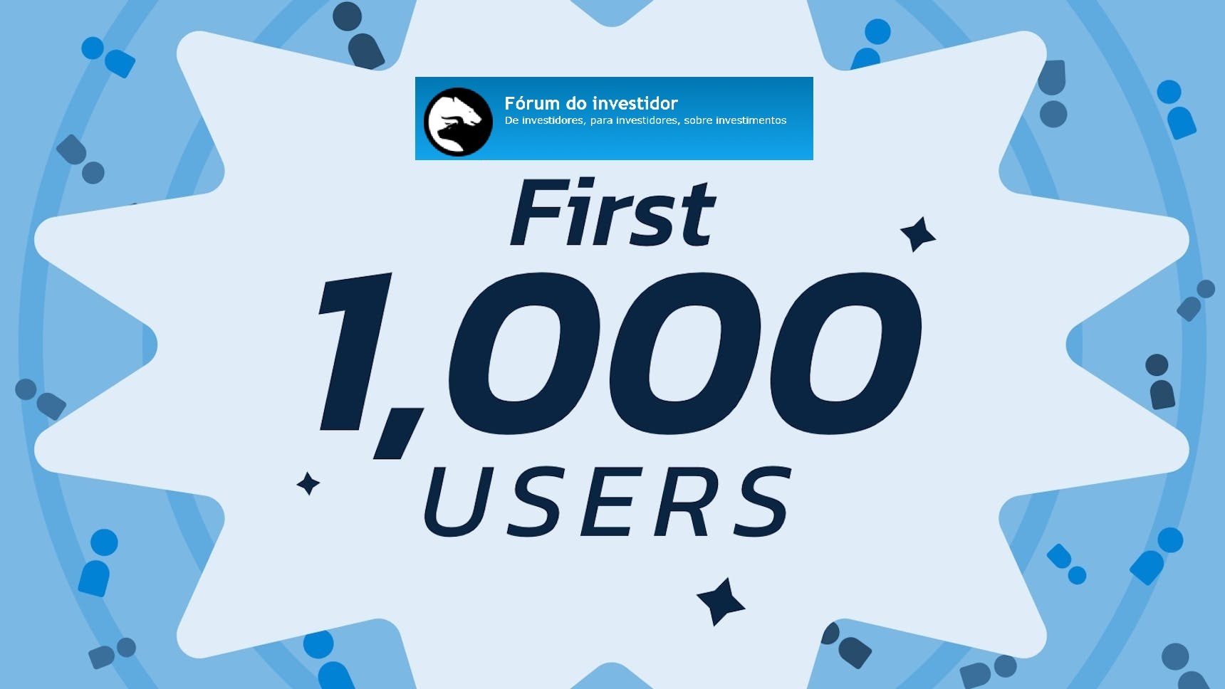 1000.jpg