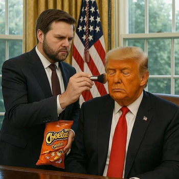 rsz_orangeman.png