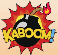 Kaboom.png