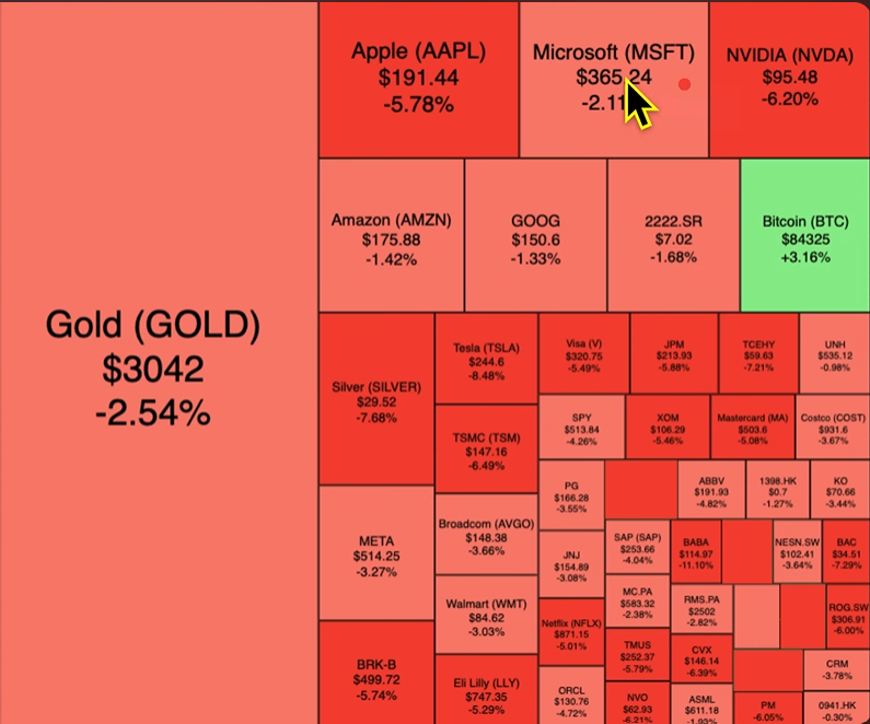 BTC...png