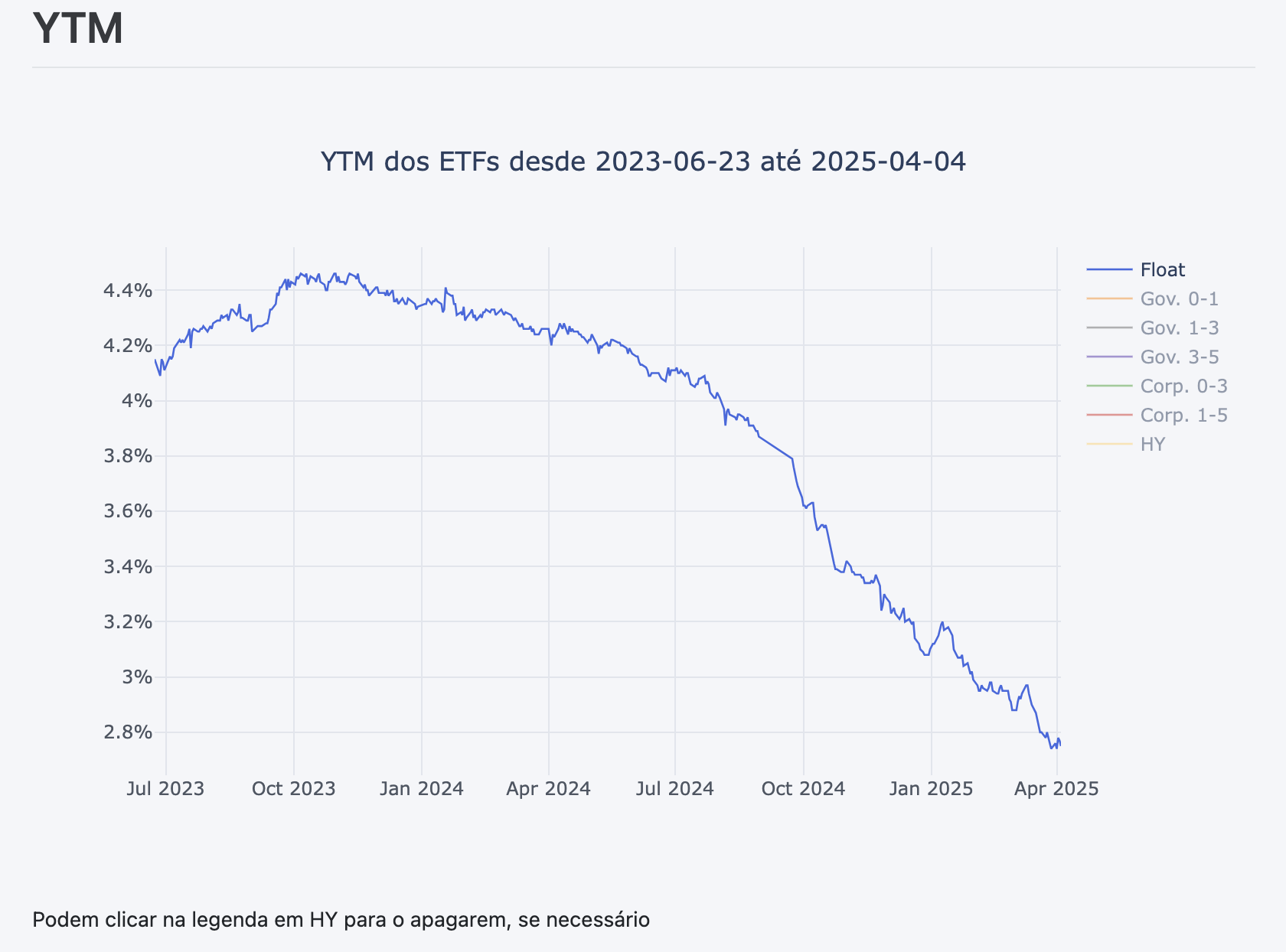 Screenshot 2025-04-08 at 13.23.49.png