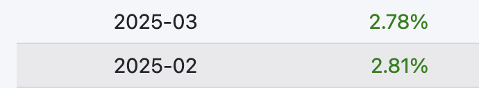 Screenshot 2025-04-08 at 13.25.03.png