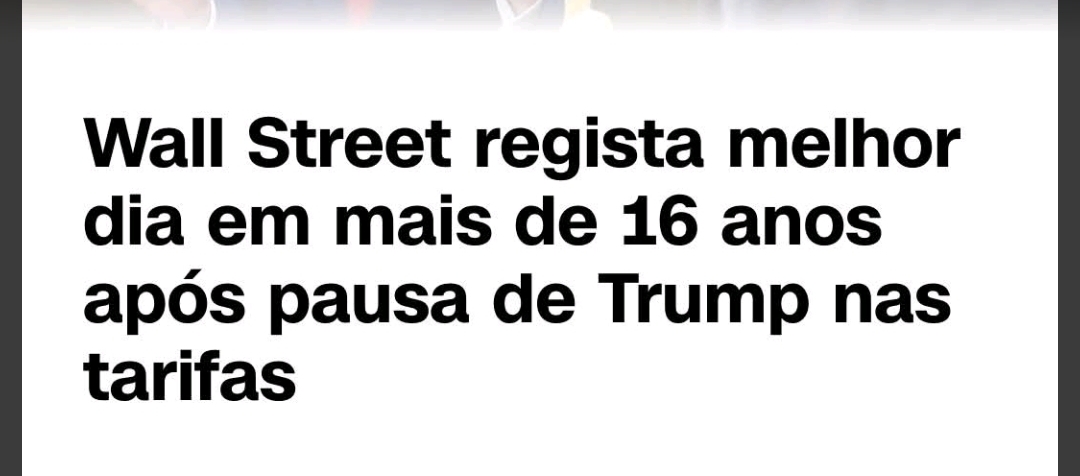 Trump.jpg