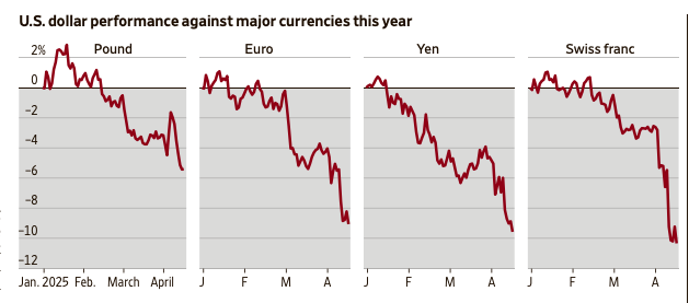 Screenshot 2025-04-17 at 11.33.33.png