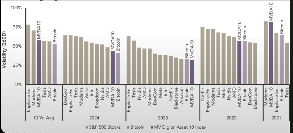 Volatility.jpg