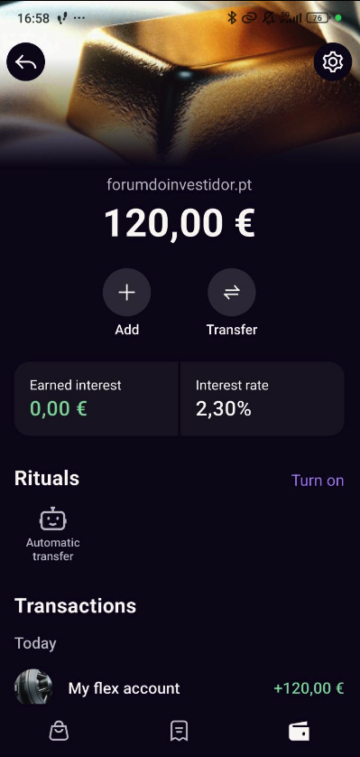 Screenshot 2025-05-06 at 17.31.19.png