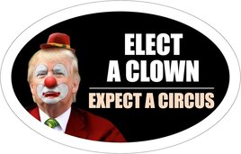TrumpClown.jpg