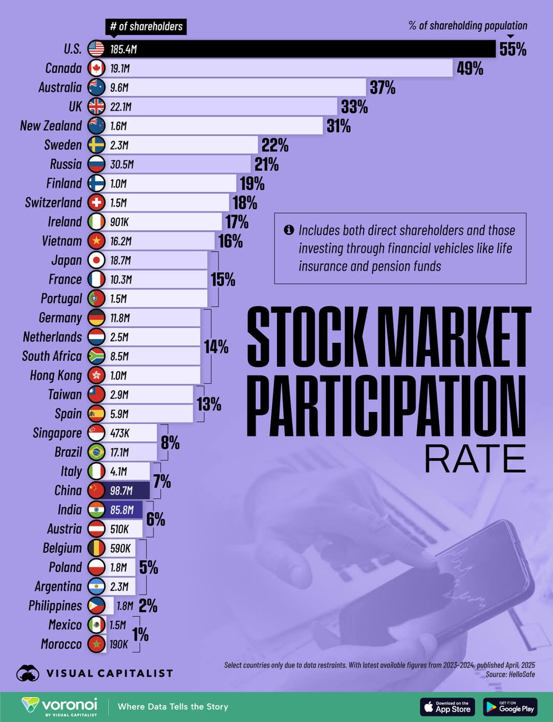 StockMarket.jpg