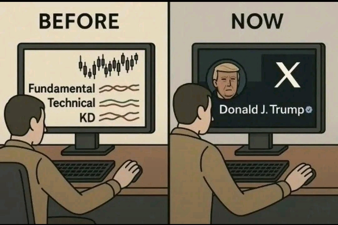 Trump.jpg