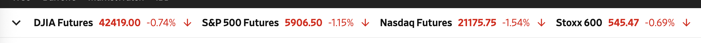 Screenshot 2025-05-19 at 11.48.00.png