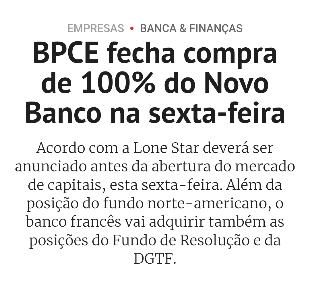 novobanco.jpg