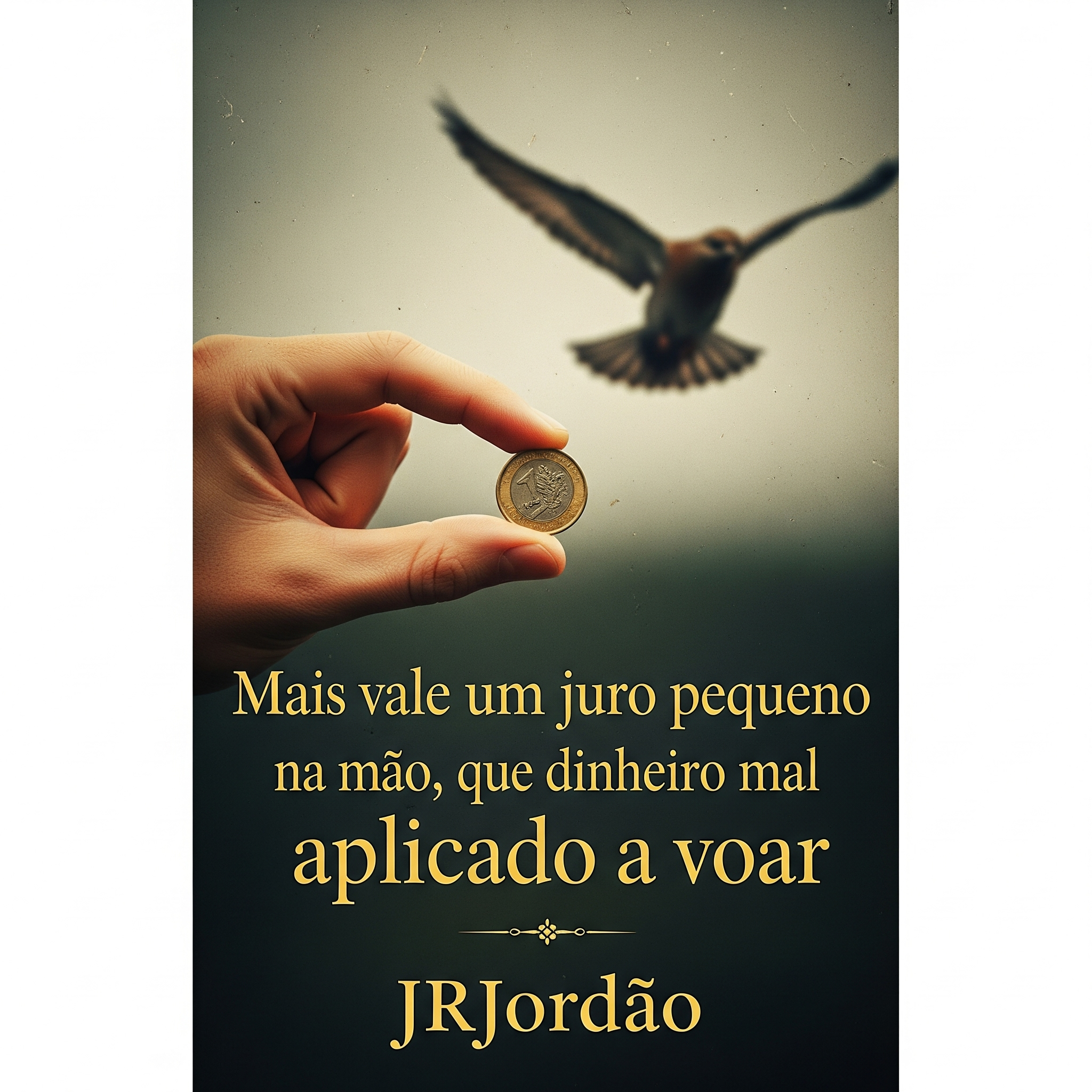 JRJordao.png