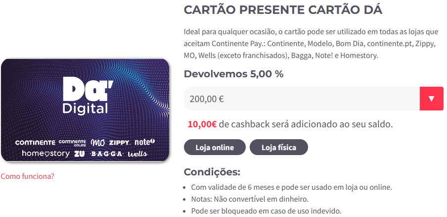 CartaoDa.png