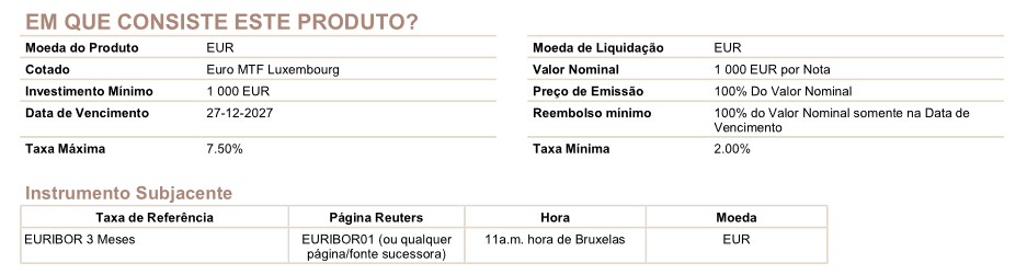 Captura de ecrã 2022-12-09 144811.png