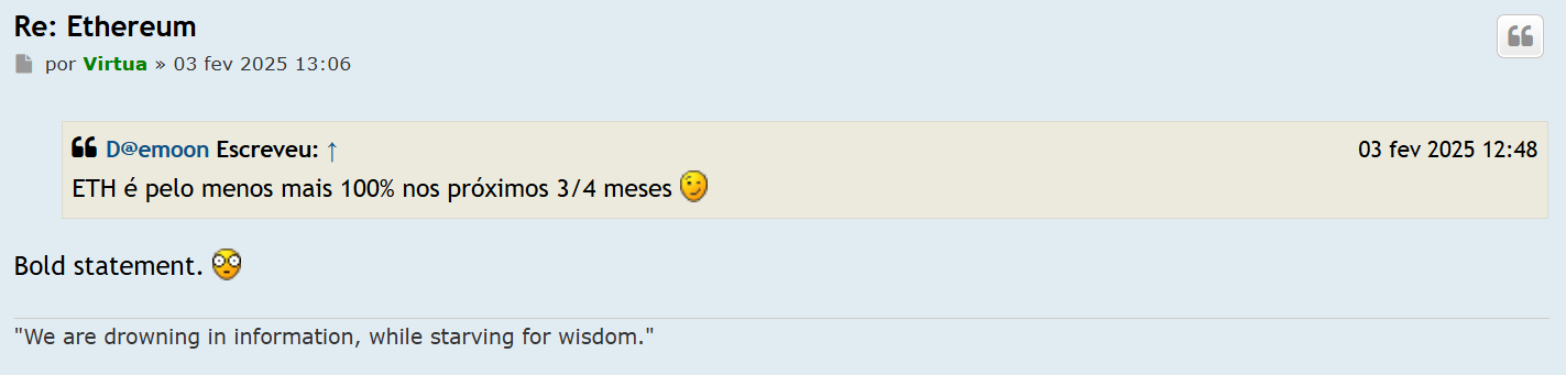 ETH.png