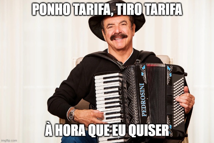 9q8h9w.jpg