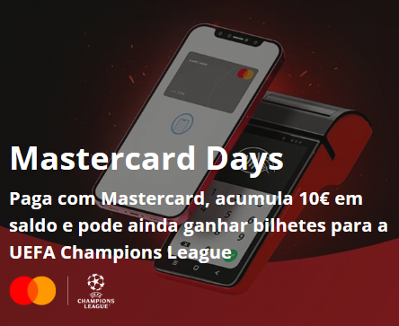 MastercardDays.png