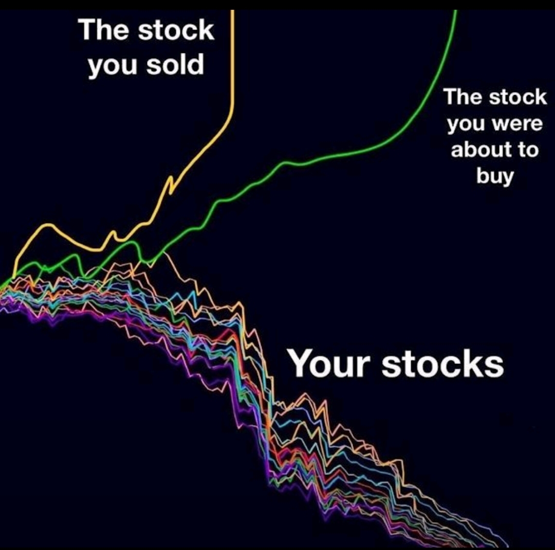 Stocks.jpg