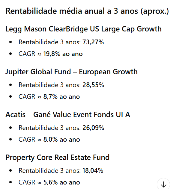Captura de ecrã 2025-12-24 114951.png