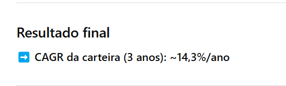 Captura de ecrã 2025-12-24 115233.png