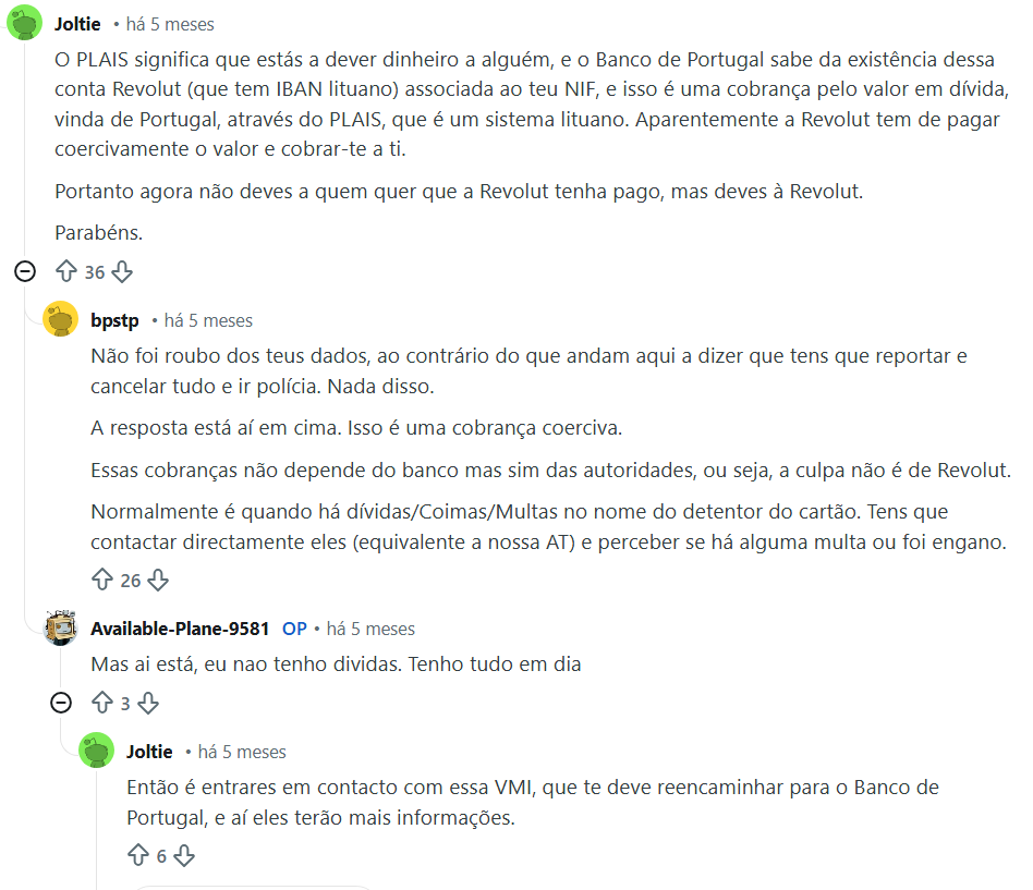 Captura de ecrã 2026-01-23 090144.png