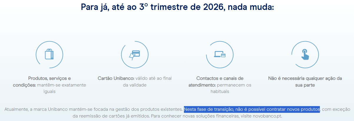 Unibanco.png