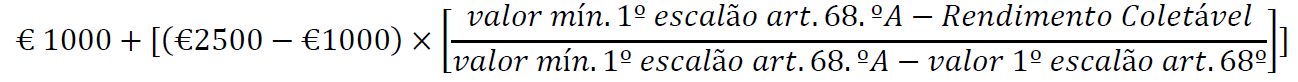 irs78_Lei_12_2022.PNG