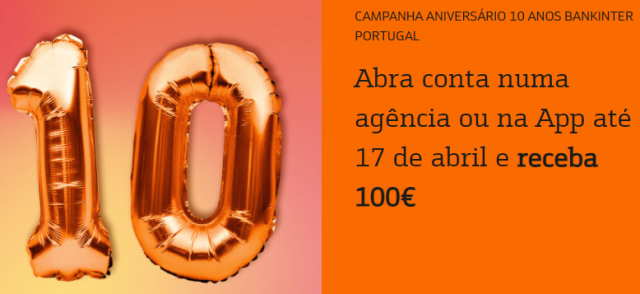 Bankinter10.png
