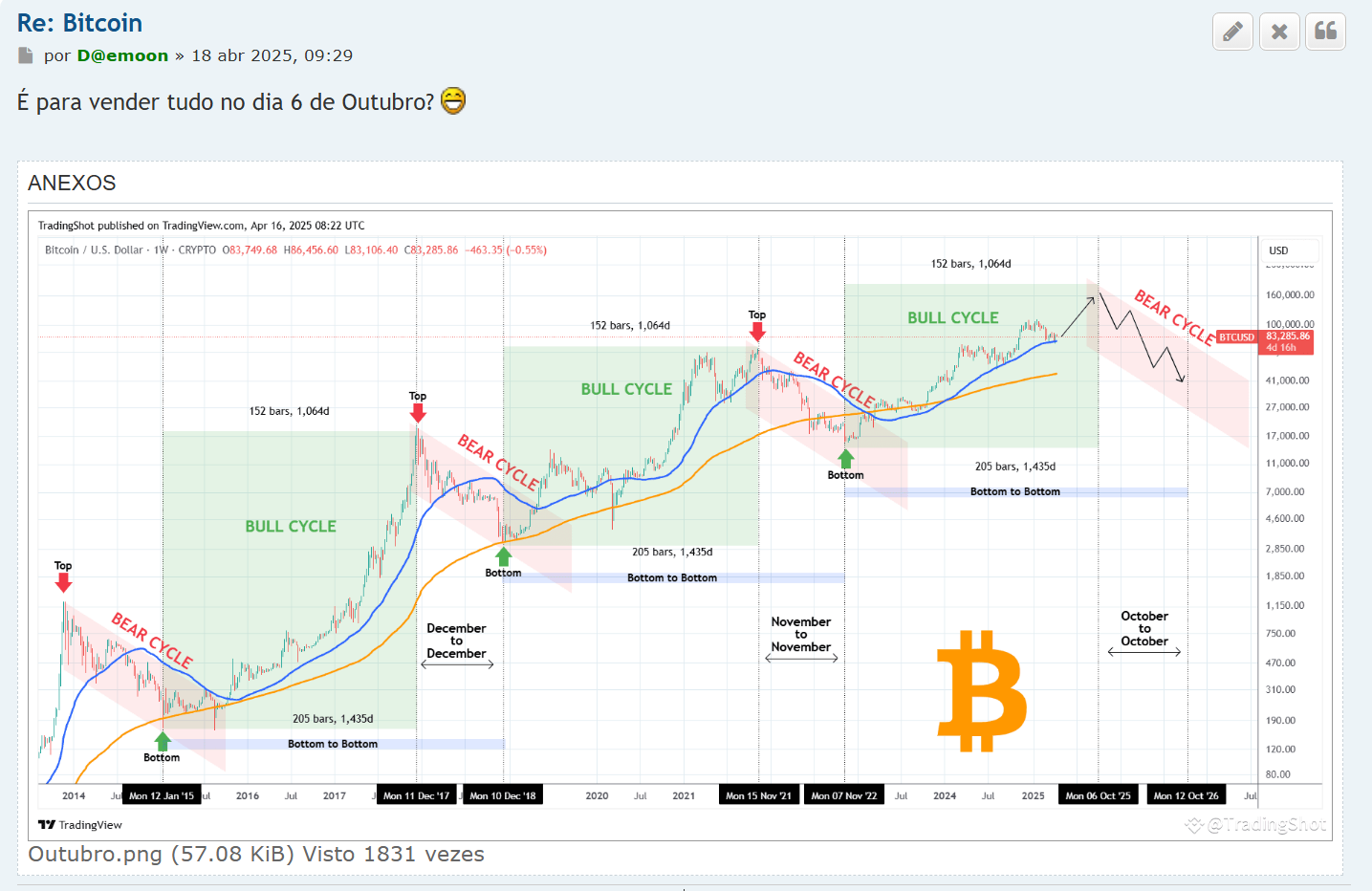 Captura de ecrã 2026-04-12 135543.png