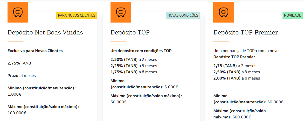 Bankinter.png