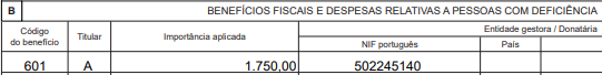 PPR.png