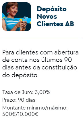 AB.png