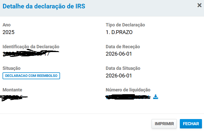 irs.png