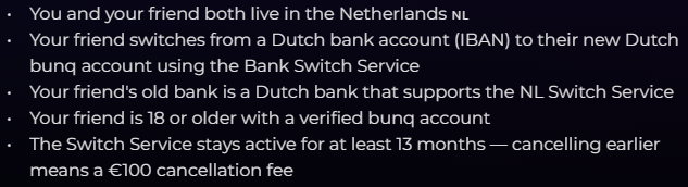 bunq.png