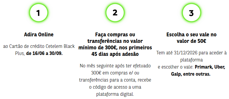 Campanha.png