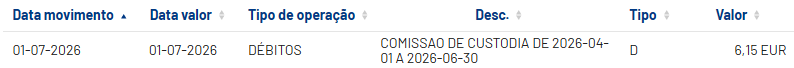 custodia.png
