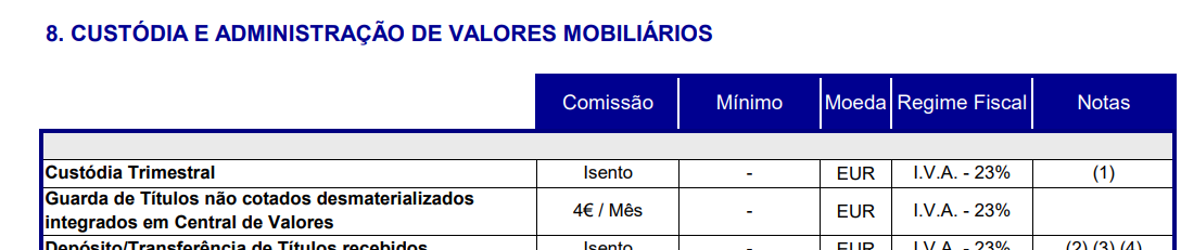 Screenshot From 2026-07-09 14-49-05.png
