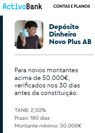 AB.png