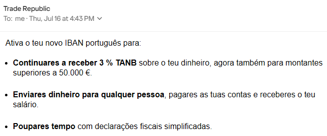 TRmail.png