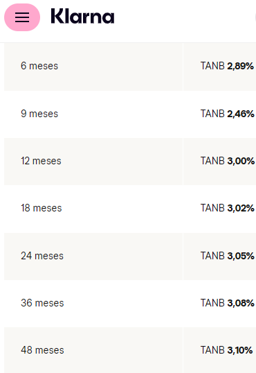 Klarna.png