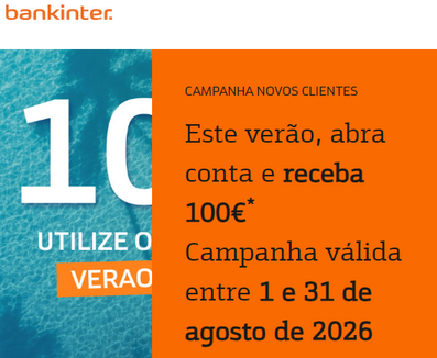 Bankinter.png