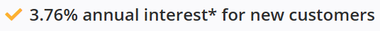 capture.png