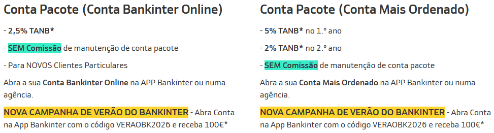 contasBK.png