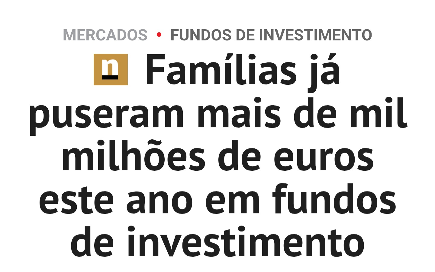 Fundos.jpg