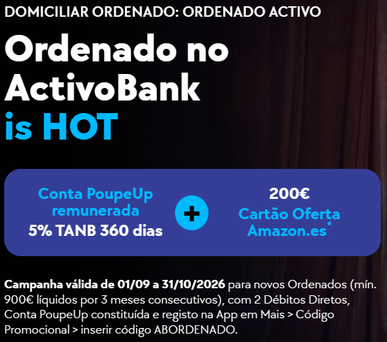 ABOrdenado.png