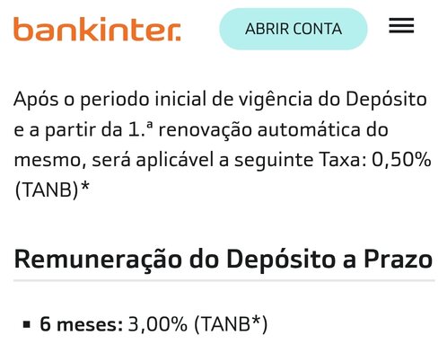 renovacao.jpg